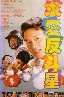 色网在线免费观看
